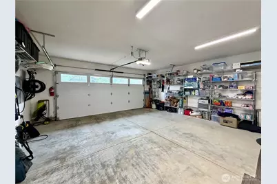 354 Sand Dune Avenue NW, Ocean Shores, WA 98569 - Photo 31