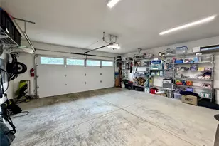 354 Sand Dune Ave NW, Ocean Shores, WA 98569 - Photo 31