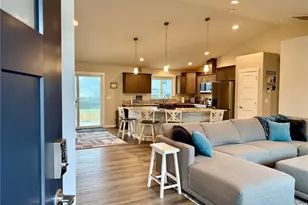 354 Sand Dune Ave NW, Ocean Shores, WA 98569 - Photo 3