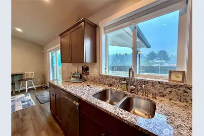 354 Sand Dune Avenue NW, Ocean Shores, WA 98569 - Photo 11