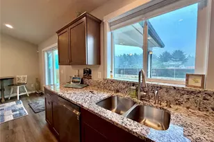 354 Sand Dune Ave NW, Ocean Shores, WA 98569 - Photo 11