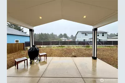 354 Sand Dune Avenue NW, Ocean Shores, WA 98569 - Photo 13