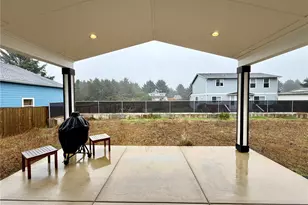 354 Sand Dune Ave NW, Ocean Shores, WA 98569 - Photo 13