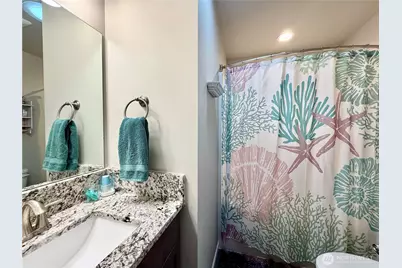 354 Sand Dune Avenue NW, Ocean Shores, WA 98569 - Photo 17