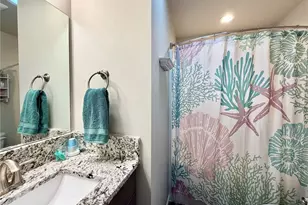 354 Sand Dune Ave NW, Ocean Shores, WA 98569 - Photo 17