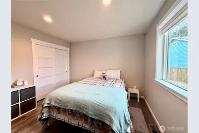 354 Sand Dune Avenue NW, Ocean Shores, WA 98569 - Photo 21