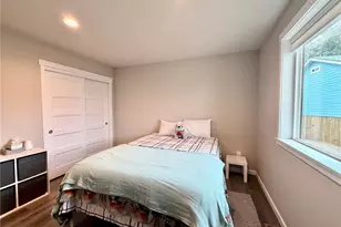 354 Sand Dune Ave NW, Ocean Shores, WA 98569 - Photo 21