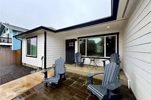 354 Sand Dune Ave NW, Ocean Shores, WA 98569 - Photo 35