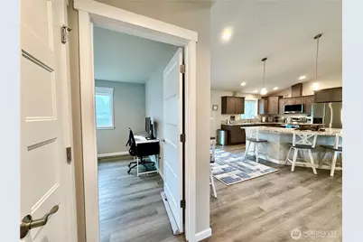 354 Sand Dune Avenue NW, Ocean Shores, WA 98569 - Photo 19