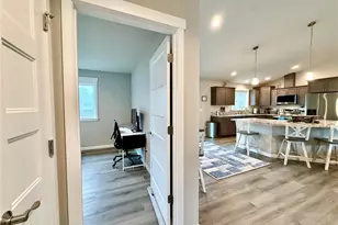 354 Sand Dune Ave NW, Ocean Shores, WA 98569 - Photo 19