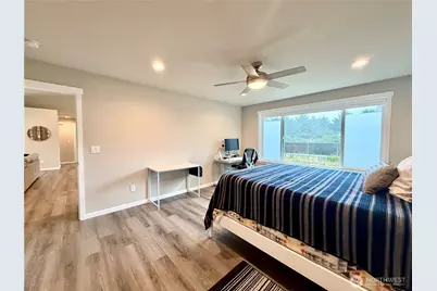 354 Sand Dune Avenue NW, Ocean Shores, WA 98569 - Photo 29