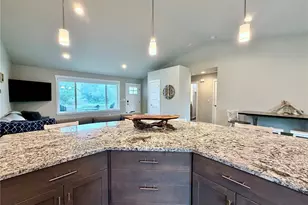 354 Sand Dune Ave NW, Ocean Shores, WA 98569 - Photo 11