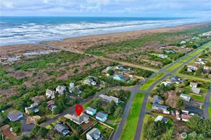 354 Sand Dune Ave NW, Ocean Shores, WA 98569 - Photo 39