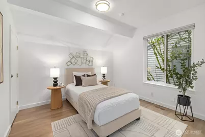 7250 Old Redmond Road #A103, Redmond, WA 98052 - Photo 29