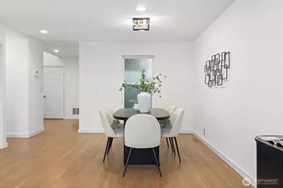 7250 Old Redmond Road #A103, Redmond, WA 98052 - Photo 15