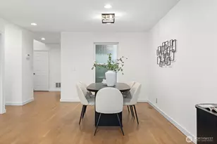 7250 Old Redmond Rd, Redmond, WA 98052 - Photo 15