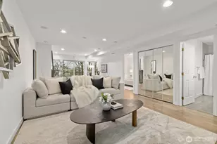 7250 Old Redmond Rd, Redmond, WA 98052 - Photo 9