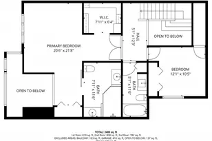 7250 Old Redmond Rd, Redmond, WA 98052 - Photo 39