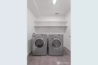 7250 Old Redmond Road #A103, Redmond, WA 98052 - Photo 31