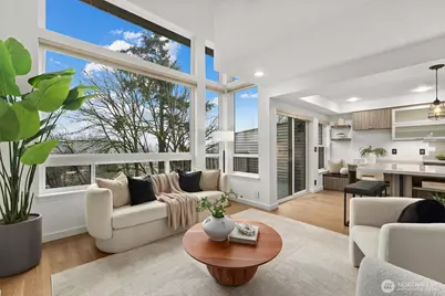 7250 Old Redmond Road #A103, Redmond, WA 98052 - Photo 5