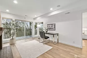 7250 Old Redmond Rd, Redmond, WA 98052 - Photo 21