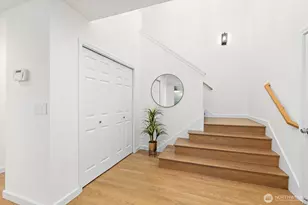 7250 Old Redmond Rd, Redmond, WA 98052 - Photo 17