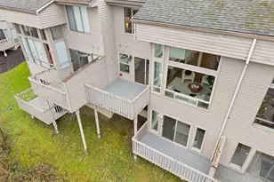 7250 Old Redmond Rd, Redmond, WA 98052 - Photo 33