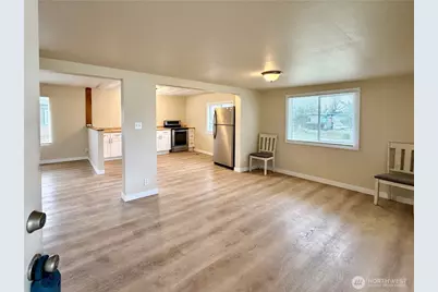 774 Rain Street NE, Ocean Shores, WA 98569 - Photo 1