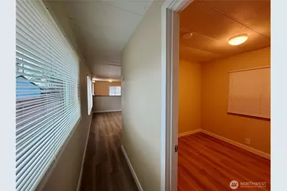 774 Rain Street NE, Ocean Shores, WA 98569 - Photo 19