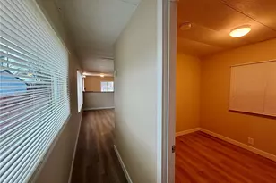 774 Rain Street NE, Ocean Shores, WA 98569 - Photo 19