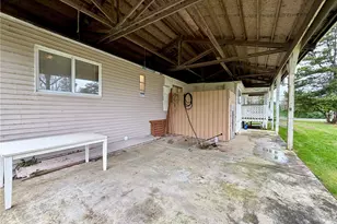 774 Rain Street NE, Ocean Shores, WA 98569 - Photo 21