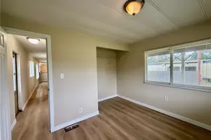 774 Rain Street NE, Ocean Shores, WA 98569 - Photo 17