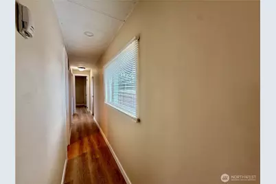 774 Rain Street NE, Ocean Shores, WA 98569 - Photo 9