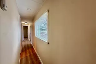 774 Rain Street NE, Ocean Shores, WA 98569 - Photo 9