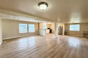 774 Rain Street NE, Ocean Shores, WA 98569 - Photo 7