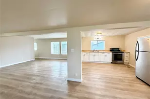 774 Rain Street NE, Ocean Shores, WA 98569 - Photo 3