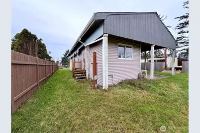 774 Rain Street NE, Ocean Shores, WA 98569 - Photo 27
