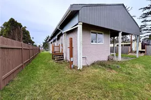 774 Rain Street NE, Ocean Shores, WA 98569 - Photo 27