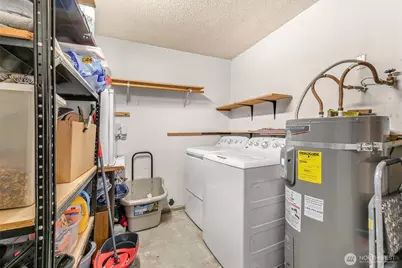 10016 52nd Drive NE, Marysville, WA 98270 - Photo 21