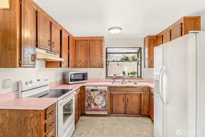 10016 52nd Drive NE, Marysville, WA 98270 - Photo 7