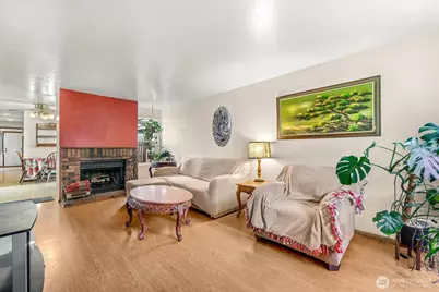 10016 52nd Drive NE, Marysville, WA 98270 - Photo 3