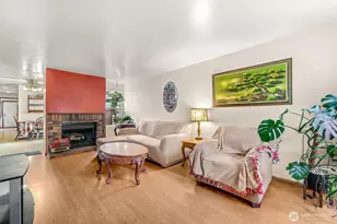 10016 52nd Dr NE, Marysville, WA 98270 - Photo 3