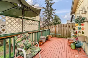 10016 52nd Dr NE, Marysville, WA 98270 - Photo 23