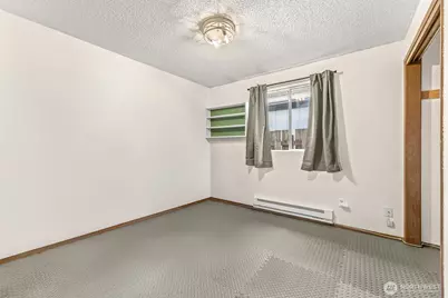 10016 52nd Drive NE, Marysville, WA 98270 - Photo 17