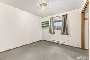 10016 52nd Dr NE, Marysville, WA 98270 - Photo 17