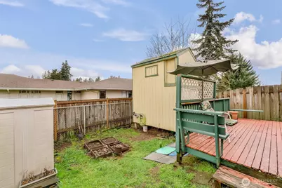 10016 52nd Drive NE, Marysville, WA 98270 - Photo 25