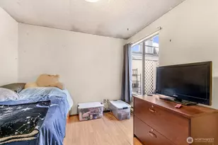 10016 52nd Dr NE, Marysville, WA 98270 - Photo 19