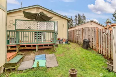 10016 52nd Drive NE, Marysville, WA 98270 - Photo 27