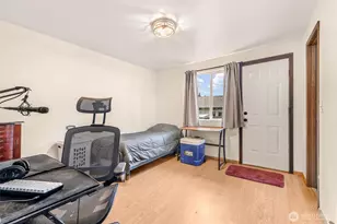 10016 52nd Dr NE, Marysville, WA 98270 - Photo 13