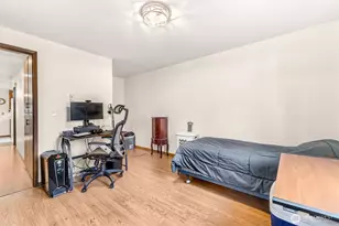 10016 52nd Dr NE, Marysville, WA 98270 - Photo 15